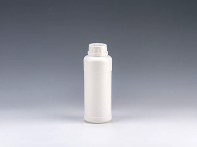 消毒劑瓶-塑料消毒劑瓶