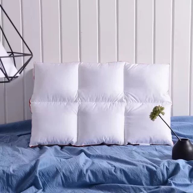 藥用塑料瓶