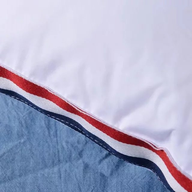 藥用塑料瓶